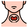 Thyroid